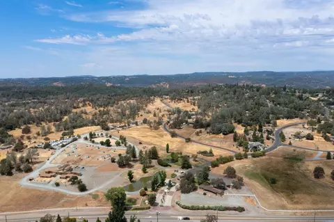 View/Area - 1416 Blue Tent Ct, Cool, CA 95614 photo 5 of 6