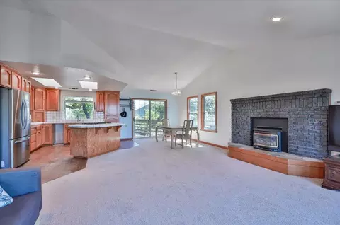 Living - 1416 Blue Tent Ct, Cool, CA 95614 photo 1 of 6