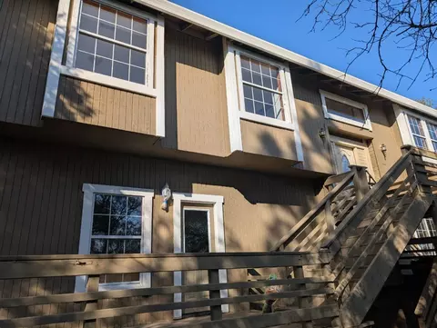 Exterior - 1416 Blue Tent Ct, Cool, CA 95614 photo 2 of 8
