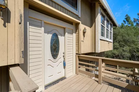 Other - 1416 Blue Tent Ct, Cool, CA 95614 photo 1 of 5