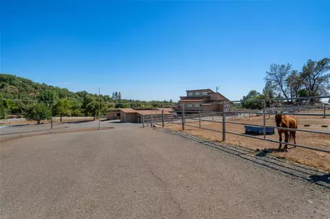 Exterior - 1416 Blue Tent Ct, Cool, CA 95614 photo 8 of 8