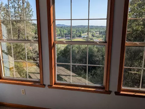Other - 1416 Blue Tent Ct, Cool, CA 95614 photo 2 of 5