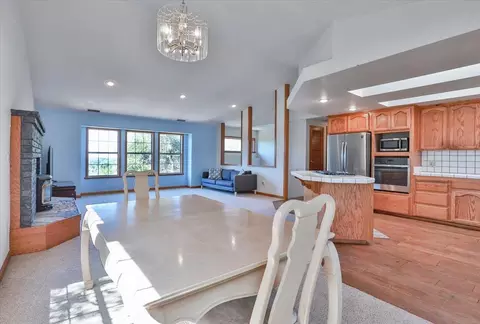 Dining - 1416 Blue Tent Ct, Cool, CA 95614 photo 1 of 2