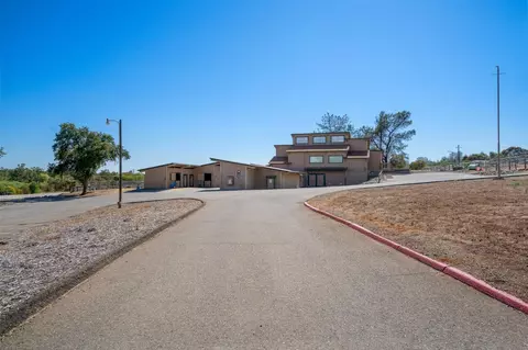 Exterior - 1416 Blue Tent Ct, Cool, CA 95614 photo 7 of 8