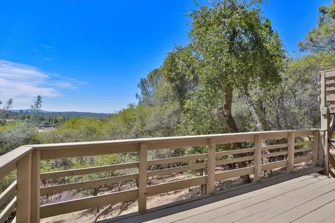 Exterior - 1416 Blue Tent Ct, Cool, CA 95614 photo 5 of 8