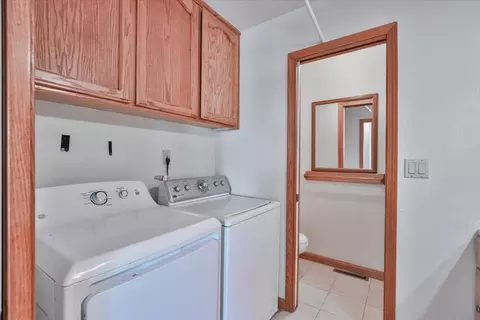 Other - 1416 Blue Tent Ct, Cool, CA 95614 photo 4 of 5