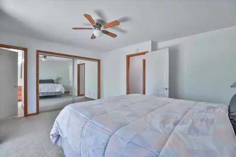 Other - 1416 Blue Tent Ct, Cool, CA 95614 photo 3 of 5
