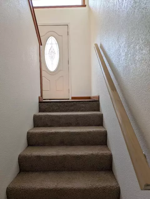 Entry Way - 1416 Blue Tent Ct, Cool, CA 95614 photo 2 of 2