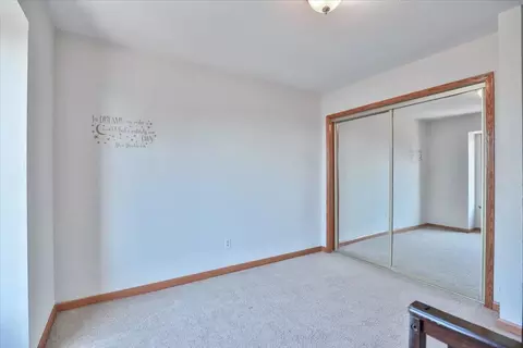 Bedroom - 1416 Blue Tent Ct, Cool, CA 95614 photo 1 of 5