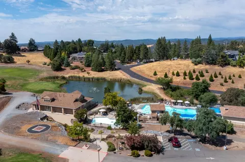 View/Area - 1416 Blue Tent Ct, Cool, CA 95614 photo 6 of 6