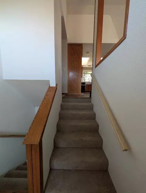 Entry Way - 1416 Blue Tent Ct, Cool, CA 95614 photo 1 of 2