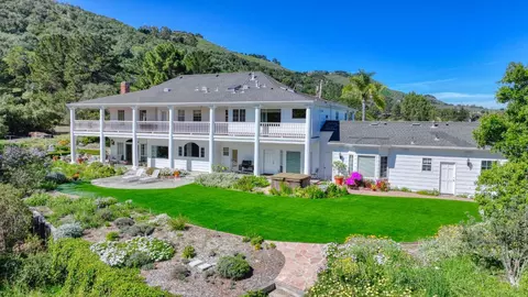 75 Robley Rd, Salinas, CA 93908