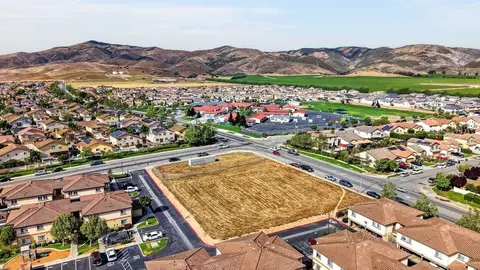 16 Gabilan Dr, Soledad, CA 93960 photo 7