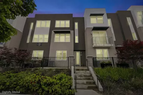 326 Agustin Narvaez St 4, San Jose, CA 95136