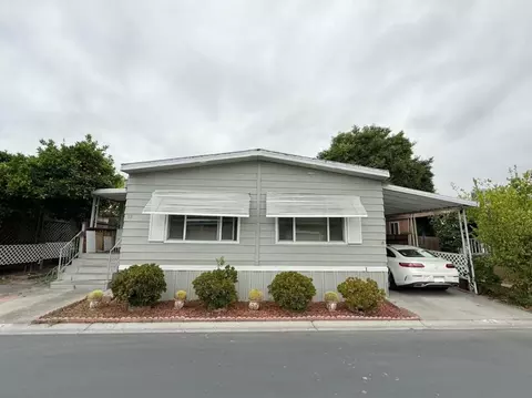 2151 Oakland Road 73, San Jose, CA 95131