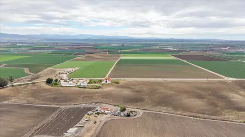 30 San Jon Rd, Salinas, CA 93907
