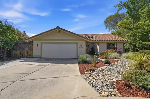 8050 Chardonay Ct, San Jose, CA 95135