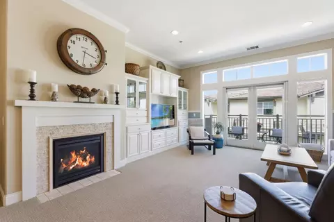 2881 Meridian Ave 306, San Jose, CA 95124