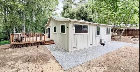 37060 Nason Rd, Carmel Valley, CA 93924