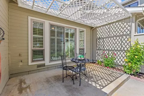 Exterior - 905 Helen Dr, Hollister, CA 95023 photo 12 of 13