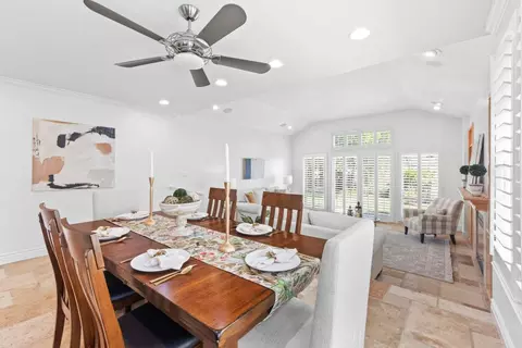 Dining - 905 Helen Dr, Hollister, CA 95023 photo 2 of 6
