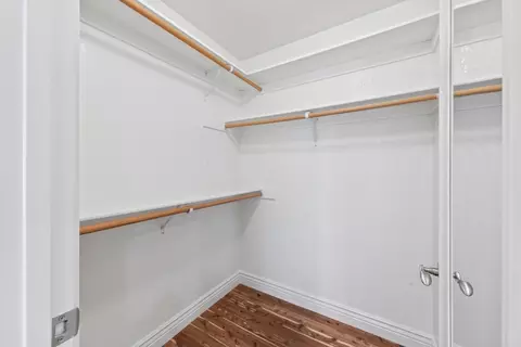 Other - 905 Helen Dr, Hollister, CA 95023 photo 5 of 7