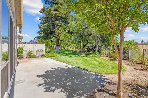 Exterior - 905 Helen Dr, Hollister, CA 95023 photo 6 of 13