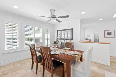 Dining - 905 Helen Dr, Hollister, CA 95023 photo 4 of 6
