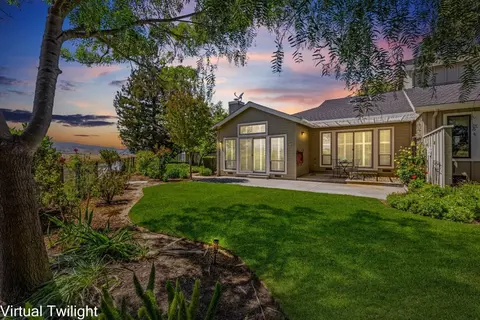 Exterior - 905 Helen Dr, Hollister, CA 95023 photo 13 of 13