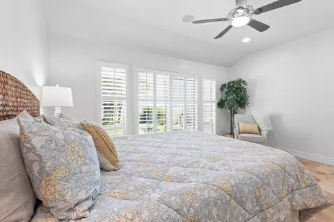 Bedroom - 905 Helen Dr, Hollister, CA 95023 photo 3 of 3