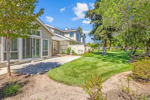 Exterior - 905 Helen Dr, Hollister, CA 95023 photo 7 of 13