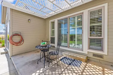 Other - 905 Helen Dr, Hollister, CA 95023 photo 7 of 7