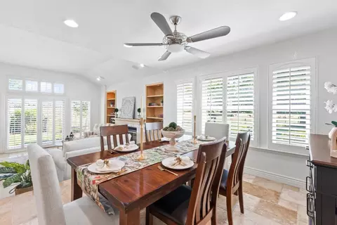 Dining - 905 Helen Dr, Hollister, CA 95023 photo 1 of 6
