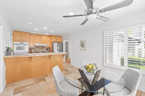 Dining - 905 Helen Dr, Hollister, CA 95023 photo 5 of 6