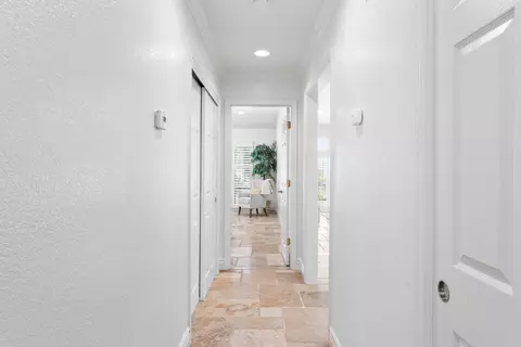 Entry Way - 905 Helen Dr, Hollister, CA 95023 photo 5 of 5