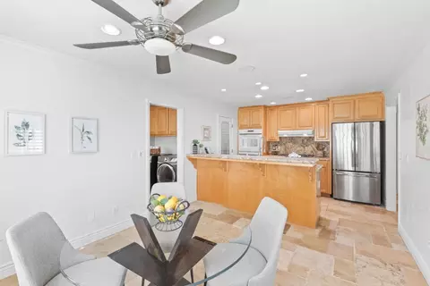 Other - 905 Helen Dr, Hollister, CA 95023 photo 1 of 7