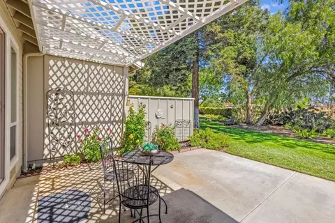Exterior - 905 Helen Dr, Hollister, CA 95023 photo 11 of 13