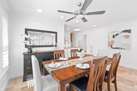 Dining - 905 Helen Dr, Hollister, CA 95023 photo 3 of 6