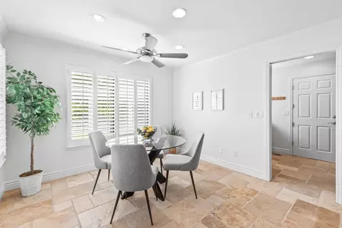 Dining - 905 Helen Dr, Hollister, CA 95023 photo 6 of 6