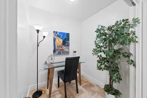 Other - 905 Helen Dr, Hollister, CA 95023 photo 4 of 7
