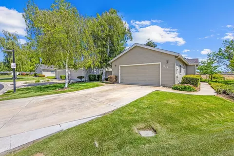 Exterior - 905 Helen Dr, Hollister, CA 95023 photo 3 of 13