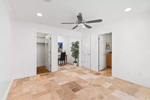 Other - 905 Helen Dr, Hollister, CA 95023 photo 3 of 7