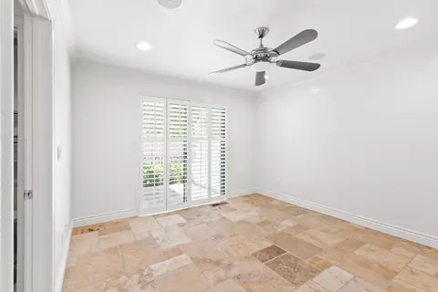 Bedroom - 905 Helen Dr, Hollister, CA 95023 photo 1 of 3
