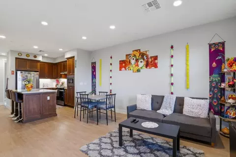 18207 Rebollo Ln, Morgan Hill, CA 95037
