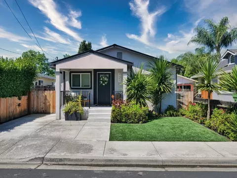 721 Sarah St, Brentwood, CA 94513