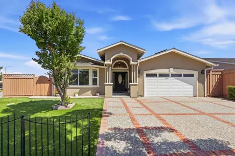 6552 Camden Ave, San Jose, CA 95120
