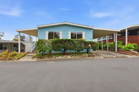 2435 Felt St 39, Santa Cruz, CA 95062