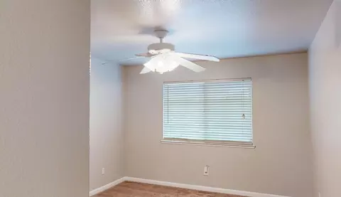 Bedroom - 949 Barrera St, Soledad, CA 93960 photo 1 of 4