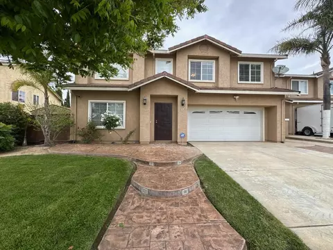 949 Barrera St, Soledad, CA 93960