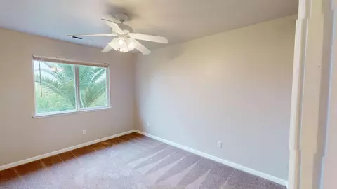 Bedroom - 949 Barrera St, Soledad, CA 93960 photo 2 of 4